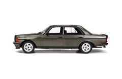 OTTO-MOBILE - MERCEDES BENZ - E-CLASS 280E (W123) AMG 1985