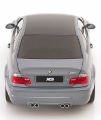 NOREV - BMW ME (E46) CSL 2003