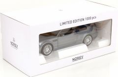 NOREV - BMW ME (E46) CSL 2003