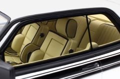 OTTO-MOBILE - MERCEDES BENZ - 280CE AMG C123