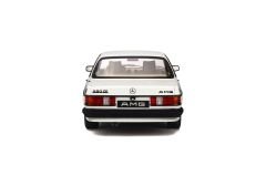 OTTO-MOBILE - MERCEDES BENZ - 280CE AMG C123