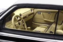 OTTO-MOBILE - MERCEDES BENZ - 280CE AMG C123