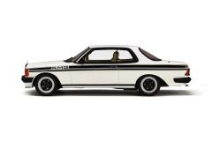 OTTO-MOBILE - MERCEDES BENZ - 280CE AMG C123