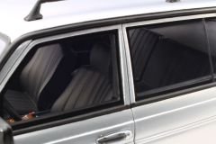 OTTO-MOBILE - MERCEDES BENZ - E-CLASS 280TE STATION WAGON T-MODEL (S123) 1982