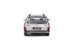 OTTO-MOBILE - MERCEDES BENZ - E-CLASS 280TE STATION WAGON T-MODEL (S123) 1982