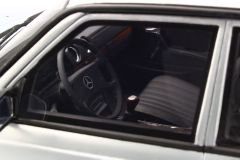 OTTO-MOBILE - MERCEDES BENZ - E-CLASS 280TE STATION WAGON T-MODEL (S123) 1982