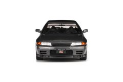 OTTO-MOBILE - NISSAN - SKYLINE GT-R (BNR32) COUPE 1993