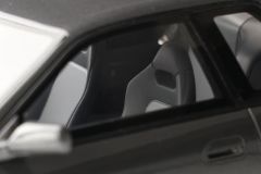 OTTO-MOBILE - NISSAN - SKYLINE GT-R (BNR32) COUPE 1993