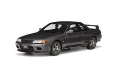 OTTO-MOBILE - NISSAN - SKYLINE GT-R (BNR32) COUPE 1993