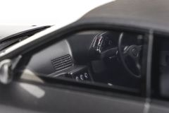 OTTO-MOBILE - NISSAN - SKYLINE GT-R (BNR32) COUPE 1993