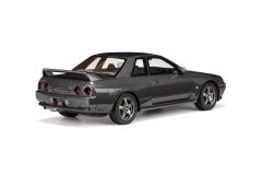OTTO-MOBILE - NISSAN - SKYLINE GT-R (BNR32) COUPE 1993
