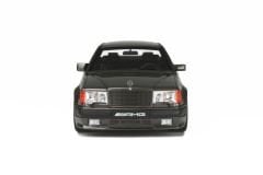 OTTO-MOBILE - MERCEDES BENZ - E-CLASS 300CE AMG C124 WIDE BODY 1986
