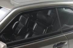 OTTO-MOBILE - MERCEDES BENZ - E-CLASS 300CE AMG C124 WIDE BODY 1986