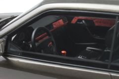 OTTO-MOBILE - MERCEDES BENZ - E-CLASS 300CE AMG C124 WIDE BODY 1986