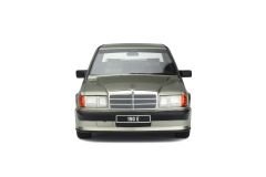 OTTO-MOBILE - MERCEDES BENZ - 190E 2.5 16V EVO2 (W201) 1990