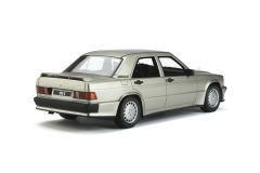 OTTO-MOBILE - MERCEDES BENZ - 190E 2.5 16V EVO2 (W201) 1990