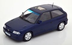 NOREV - OPEL - ASTRA F GSi 1992
