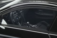 GT-SPIRIT - BMW - 4-SERIES M4 COUPE 2017