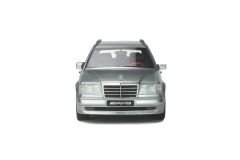 OTTO-MOBILE - MERCEDES BENZ - E-CLASS E36 (S124) 1995