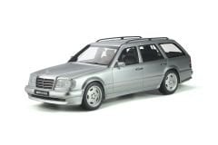OTTO-MOBILE - MERCEDES BENZ - E-CLASS E36 (S124) 1995
