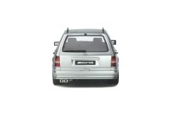 OTTO-MOBILE - MERCEDES BENZ - E-CLASS E36 (S124) 1995