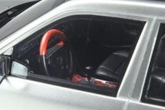 OTTO-MOBILE - MERCEDES BENZ - E-CLASS E36 (S124) 1995