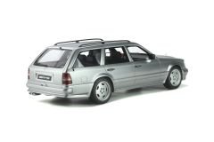OTTO-MOBILE - MERCEDES BENZ - E-CLASS E36 (S124) 1995