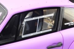 GT-SPIRIT - PORSCHE - 911 993 RWB ROTANA 2016
