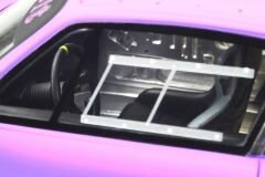 GT-SPIRIT - PORSCHE - 911 993 RWB ROTANA 2016