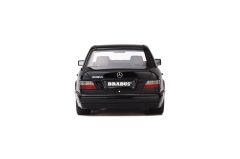 OTTO-MOBILE - MERCEDES BENZ - E-CLASS 500E 6.5 BRABUS