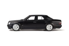 OTTO-MOBILE - MERCEDES BENZ - E-CLASS 500E 6.5 BRABUS