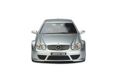 OTTO-MOBILE - MERCEDES BENZ - CLK-CLASS (C209) COUPE 2004