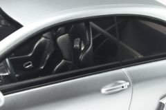 OTTO-MOBILE - MERCEDES BENZ - CLK-CLASS (C209) COUPE 2004