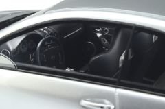 OTTO-MOBILE - MERCEDES BENZ - CLK-CLASS (C209) COUPE 2004