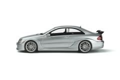 OTTO-MOBILE - MERCEDES BENZ - CLK-CLASS (C209) COUPE 2004