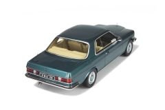 OTTO-MOBILE - MERCEDES BENZ - 280CE C123 COUPE 1977