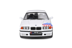 1/18 SOLIDO - BMW - 3-SERIES M3 (E36) COUPE LIGHTWEIGHT 1995