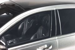 GT-SPIRIT - MERCEDES BENZ - S-CLASS AMG S65 2016