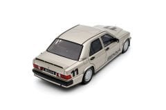 OTTO-MOBILE - MERCEDES BENZ - 190E 2.3 16V (W201) N 11 WINNER NURBURGING RACE OF CHAMPION 1984 AYRTON SENNA