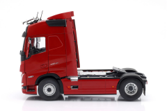 SOLIDO - VOLVO - FH25 750 GLOBETROTTER XL 25 YEAR EDITION TRACTOR TRUCK 2-ASSI 2023