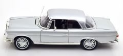 NOREV - MERCEDES BENZ - S-CLASS 250SE (W111) COUPE 1969