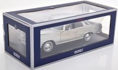 NOREV - MERCEDES BENZ - S-CLASS 250SE (W111) COUPE 1969