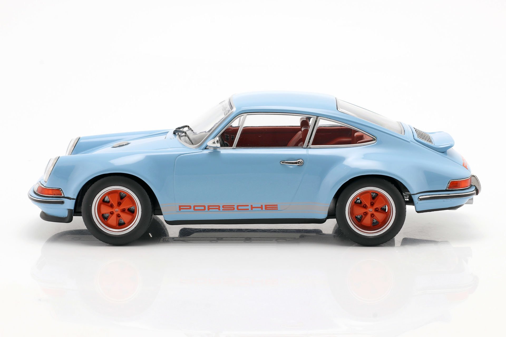 kk-scale-porsche-911-by-singer-coupe-2014