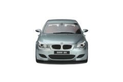 OTTO-MOBILE - BMW - 5-SERIES M5 (E60) 2008