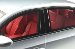 OTTO-MOBILE - BMW - 5-SERIES M5 (E60) 2008