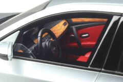 OTTO-MOBILE - BMW - 5-SERIES M5 (E60) 2008