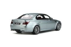 OTTO-MOBILE - BMW - 5-SERIES M5 (E60) 2008