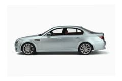 OTTO-MOBILE - BMW - 5-SERIES M5 (E60) 2008