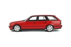 OTTO-MOBILE - BMW - 5-SERIES M5 (E34) TOURING SW STATION WAGON 1992