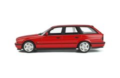 OTTO-MOBILE - BMW - 5-SERIES M5 (E34) TOURING SW STATION WAGON 1992